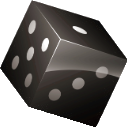 flying-chess.pages.dev favicon